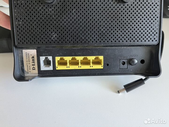 Маршрутизаторы