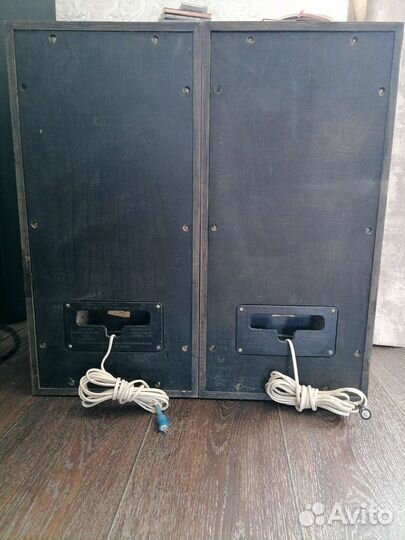 Вега 25ас109-2