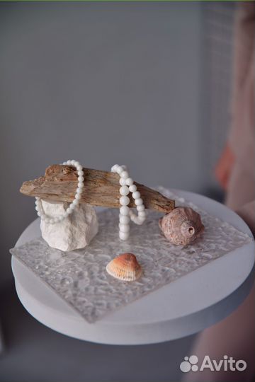 Браслет 2231018