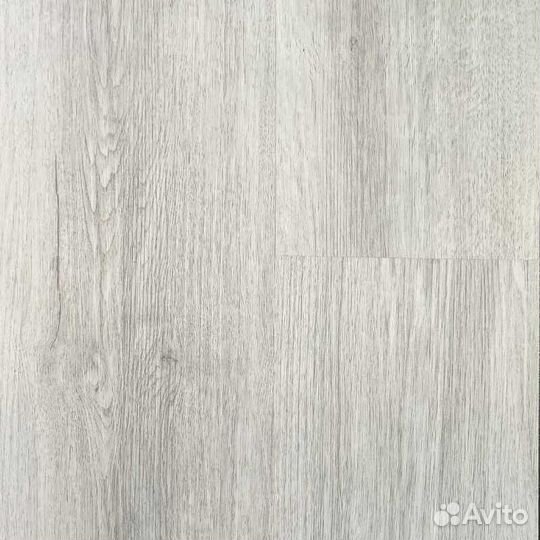 Кварц виниловый ламинат Deck Classic SPC011887 Дуб