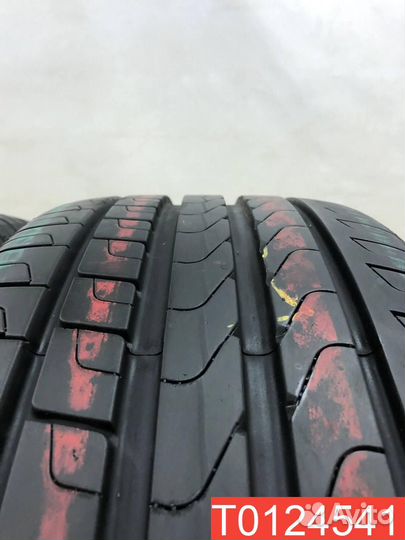 Pirelli Cinturato P7 235/40 R19 96W