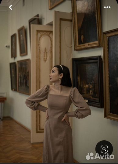 Фотосессия в библиотеке