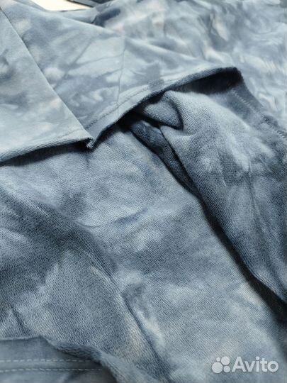 Футболка женская