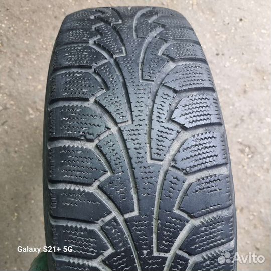 Nokian Tyres Hakkapeliitta RSi 175/70 R13 82R