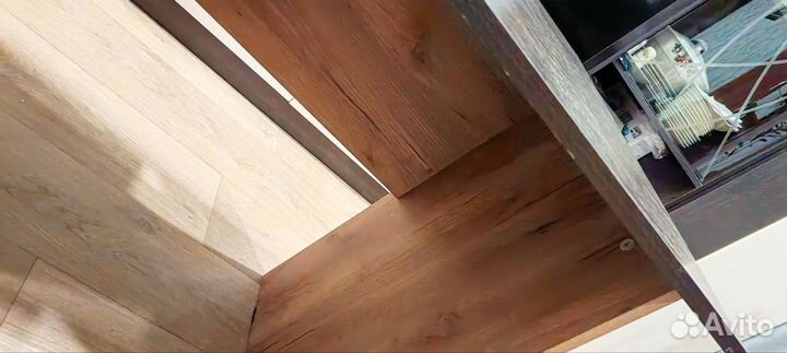 Письменный стол