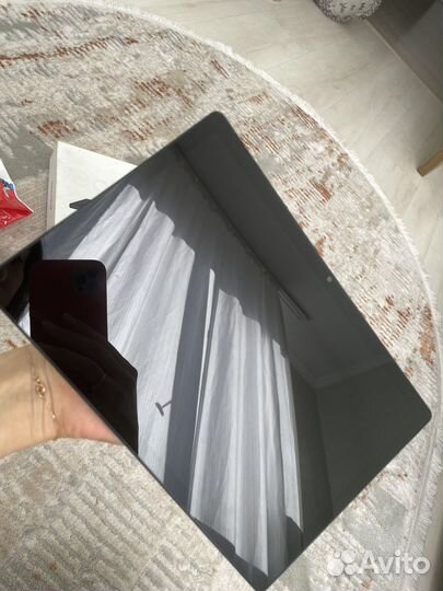 Планшет samsung galaxy tab a8. 32gb