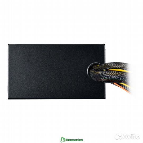 Блок питания Cooler Master Elite 600 V4 230, 600 В