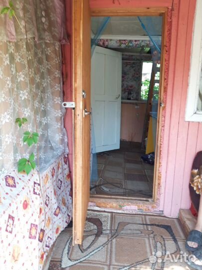 Ижевск,березка1,ленинский район 337 участок350000