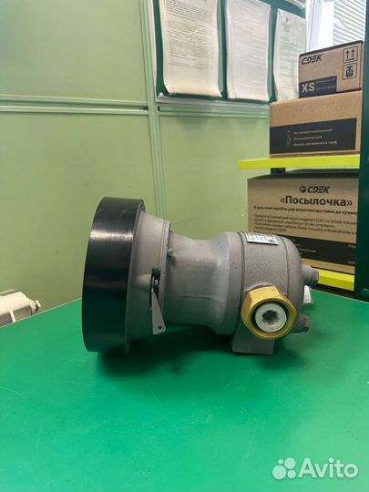 Счетчик жидкости ппо-25