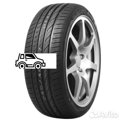 Leao Nova-Force 225/45 R18 95W