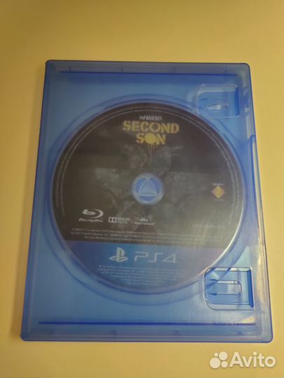 Игры ps4 ps5 Тени мордора Ghostrunner2 detroit