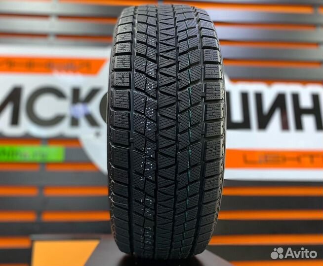 Kapsen IceMax RW501 285/60 R18