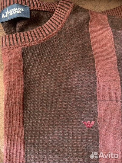 Вещи в школу