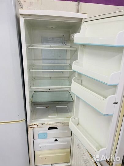 Холодильник Ardo