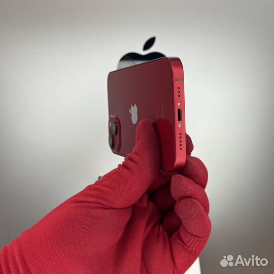 iPhone 13, 128 ГБ
