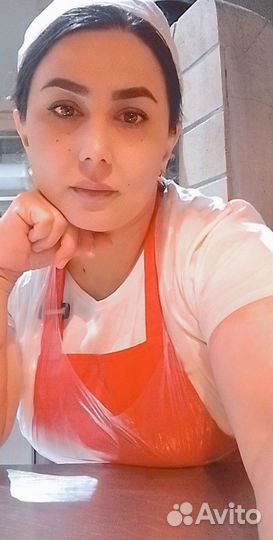 Семейный пара на дачу