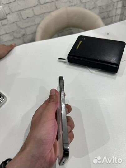 iPhone 12 Pro, 128 ГБ