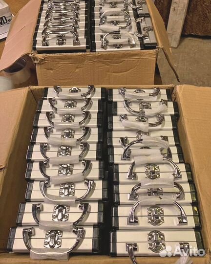 Алмазные пилы для форматно-раскроечных станков