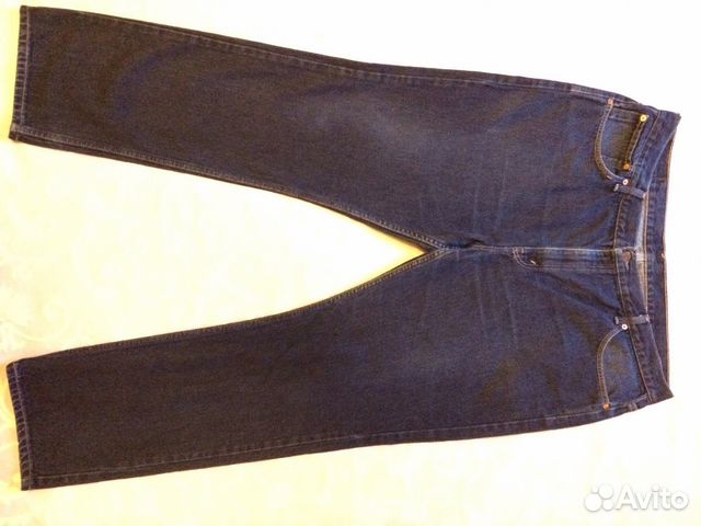 Levis w42 l32 hotsell