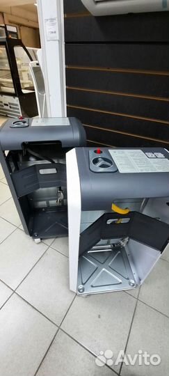 Инфракрасный газовый обогреватель Ballu bigh-55