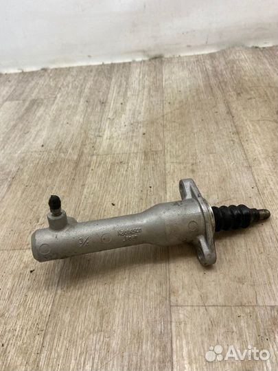 Рабочий цилиндр сцепления Mitsubishi Lancer 10