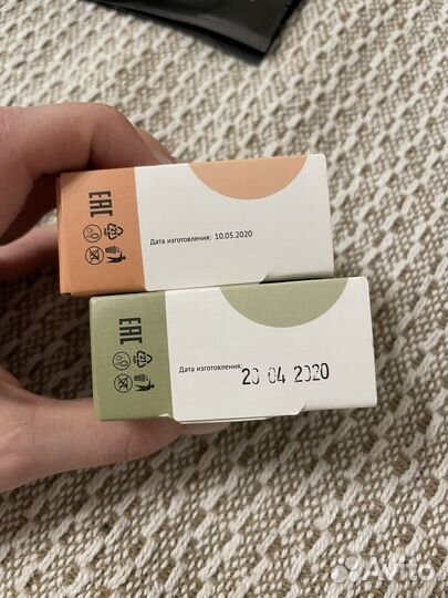 Сухой шампунь гринвей. Новый