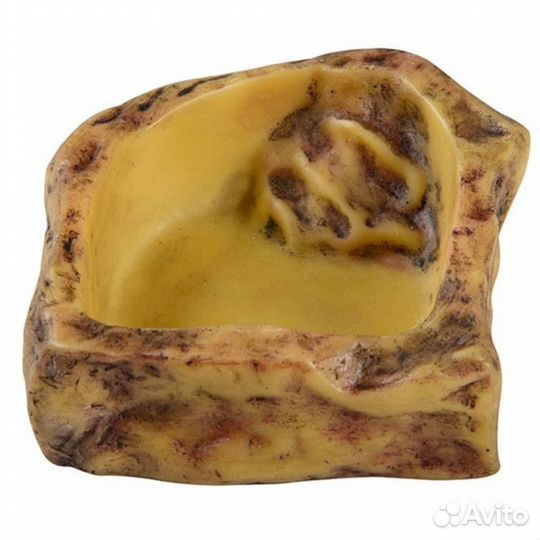 Поилки в террариум Exo Terra и другие