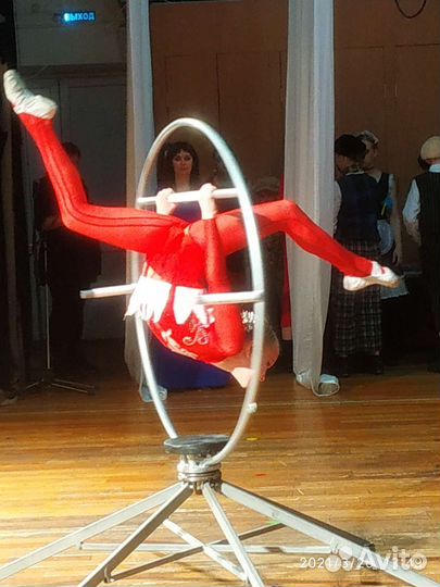 Спортивные тренажеры бу