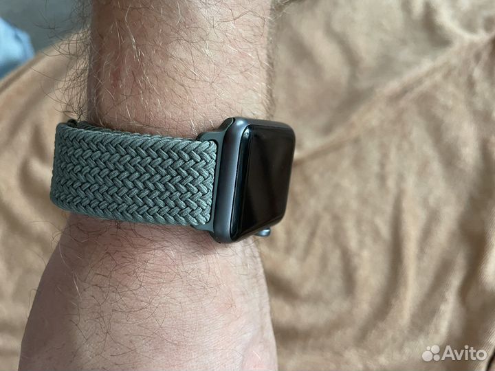 Ремешки Apple watch 42mm