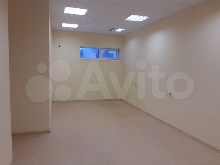 Офис, 30 м²