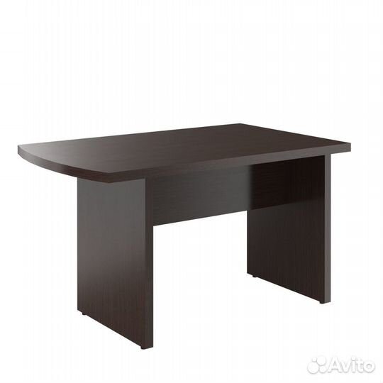 Офисная мебель born