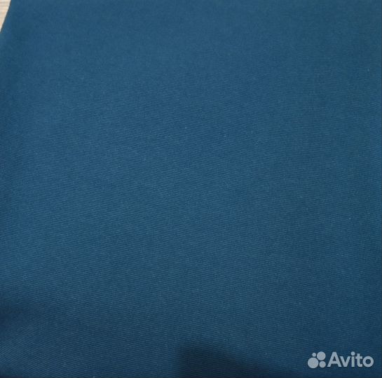 Классическое платье