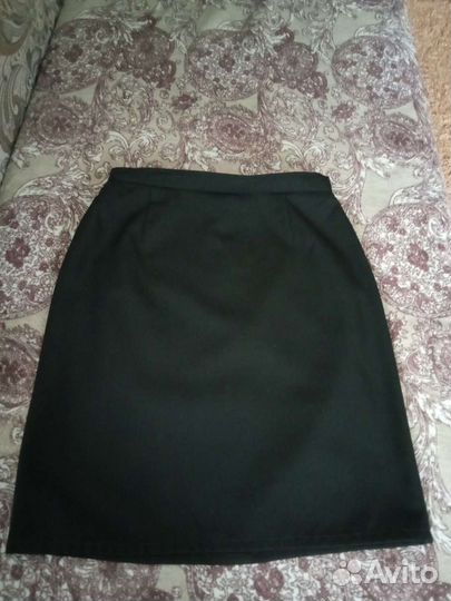 Юбка