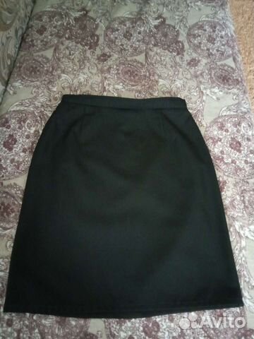 Юбка