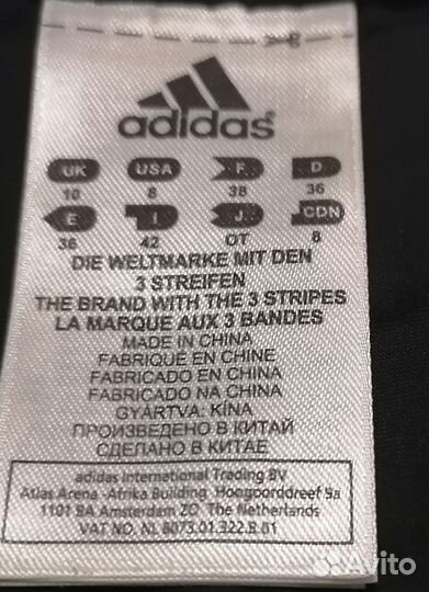 Купальник женский раздельный 42 44