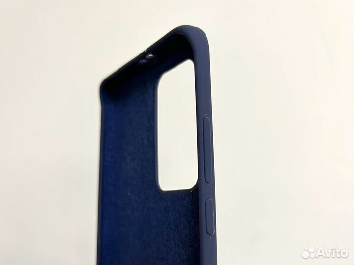 Чехол на Huawei P40 Pro