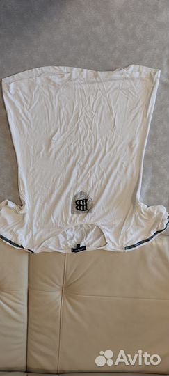 Женские вещи