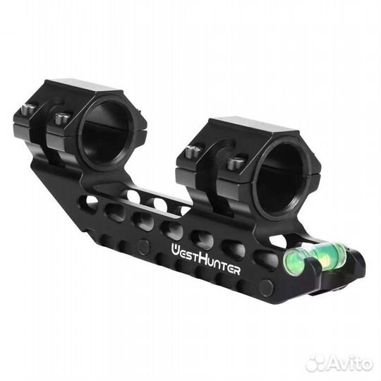 Моноблок для прицела (Китай)