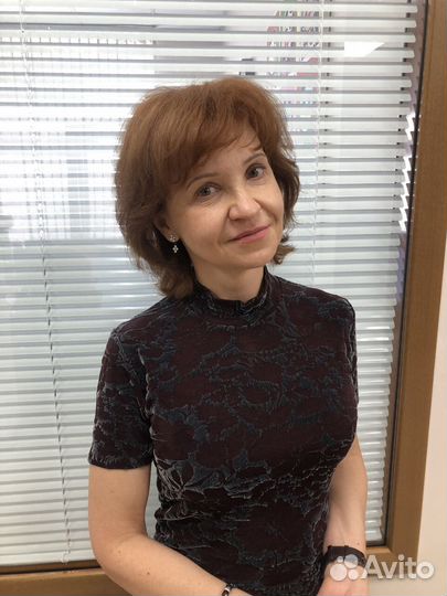 Заместитель директора, менеджер ресторана