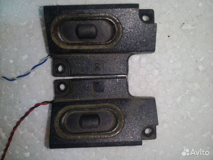 Динамики DNS MT50IN1