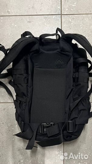 Рюкзак mystery ranch военный