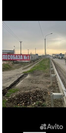 Пиломатериалы любой сорт