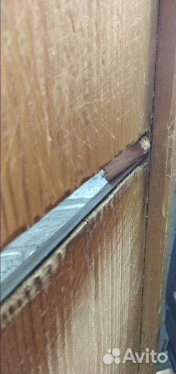 Терка для капусты