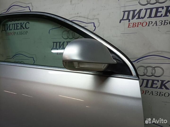 Проводка (коса) VW Jetta 2005-2011