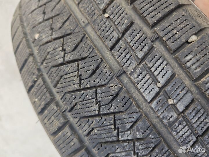 Triangle Snowlink TWT02 225/60 R18 104V