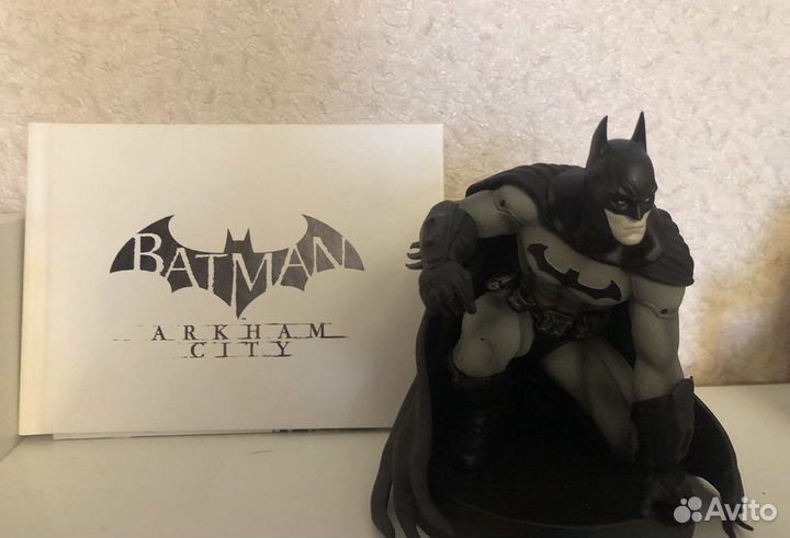 Коллекционное издание