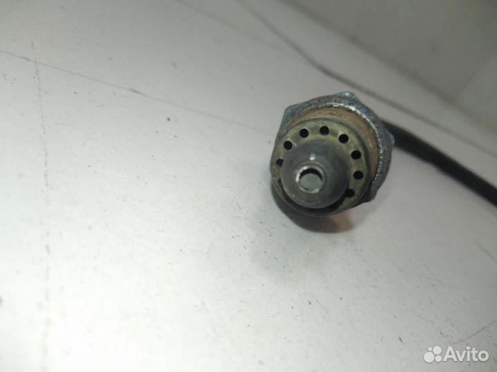 Лямбда-зонд Infiniti Q50 V37