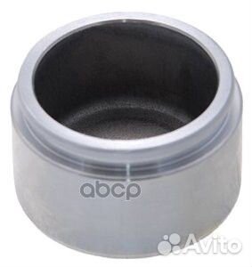 Поршень суппорта перед LC200