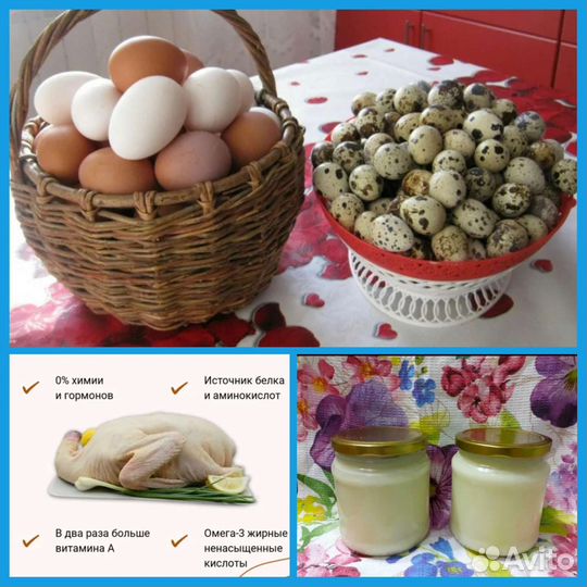 Мясо перепелки,утки,индейка домашнее