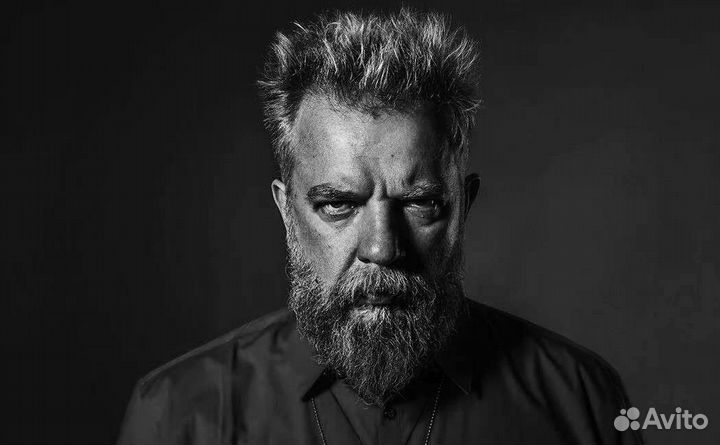 Консультант по развитию бизнеса